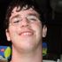 Matthew Krum