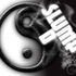 SLUMP-D: TIME AWAY FULL VERSION UP