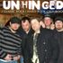 UNHINGED