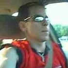 Steve Craig III