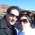 Jorge Laguardia