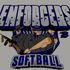 Enforcers Softball