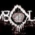 Embolia