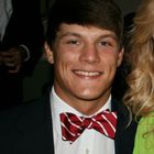 Andrew Lasseter