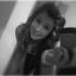 Baylee Paluzzi