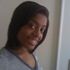 Taja Wilson