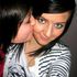 Ameliah Starcevic