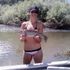 Stephanie Fuller