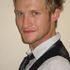 Gary Hughes