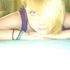Anna Kowal
