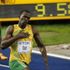 Usain Bolt