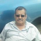 Rigoberto Ramirez Velasco