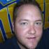 Nate Stillwell