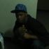 co jac
