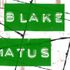 Blake Matus