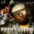 CONCEIT aka Your Future Favorite Rapper