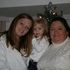 denise farley