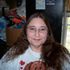 Sherri Busby