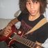 Josh Huffman