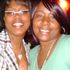 Ketra Kincaid