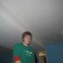 kyle b