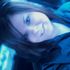 Sheena Simindinger