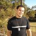 Dr. Gutierrez