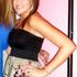 Ashley Eskenazi