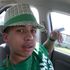 nestor daniel garcia aguilar