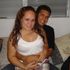 Kevin Gomez