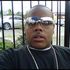 ronnie barnes