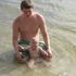 Jesse Chilson