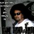 Lost Souljaz Inc