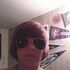 Shane Mcnierney