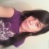 Yaniraℓ Erives