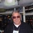 Donald Wroth
