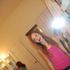 Ally Young