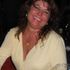 Elizabeth Garman