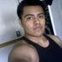 Josue Soriano