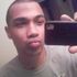 Derrick Baskerville