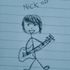 Nick Ayers