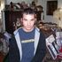 Brian Hutson