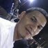 Hosvan Giron