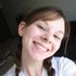 lindsey bell
