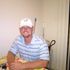 Travis Blanton