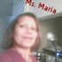 Maria Robles