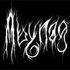 Abynag