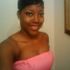 Kaylan Eppes