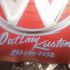 OUtlaw KUstomz