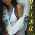 Christopher Rivera
